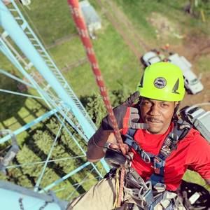 Meet your Posher, Quanny